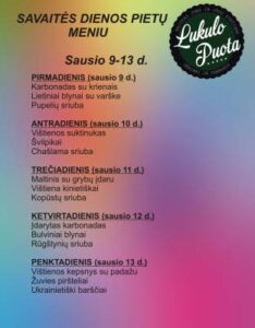 savait-s-dienos-piet-meniu-kaunie-iams-kasdien-s-naujienos