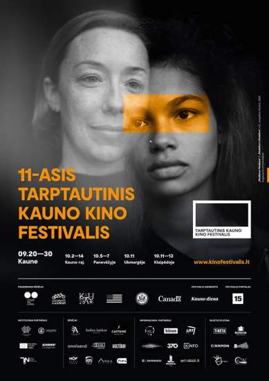 11-tasis-Tarptautinis-Kauno-kino-festivalis