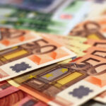 „Fitch“ patvirtino Lietuvos  kredito reitingą