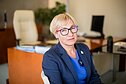 Švietimo, mokslo ir sporto ministrė J. Šiugždinienė Švietimo, mokslo ir sporto ministrė J. Šiugždinienė