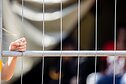 Migrantai Druskininkuose Migrantai Druskininkuose