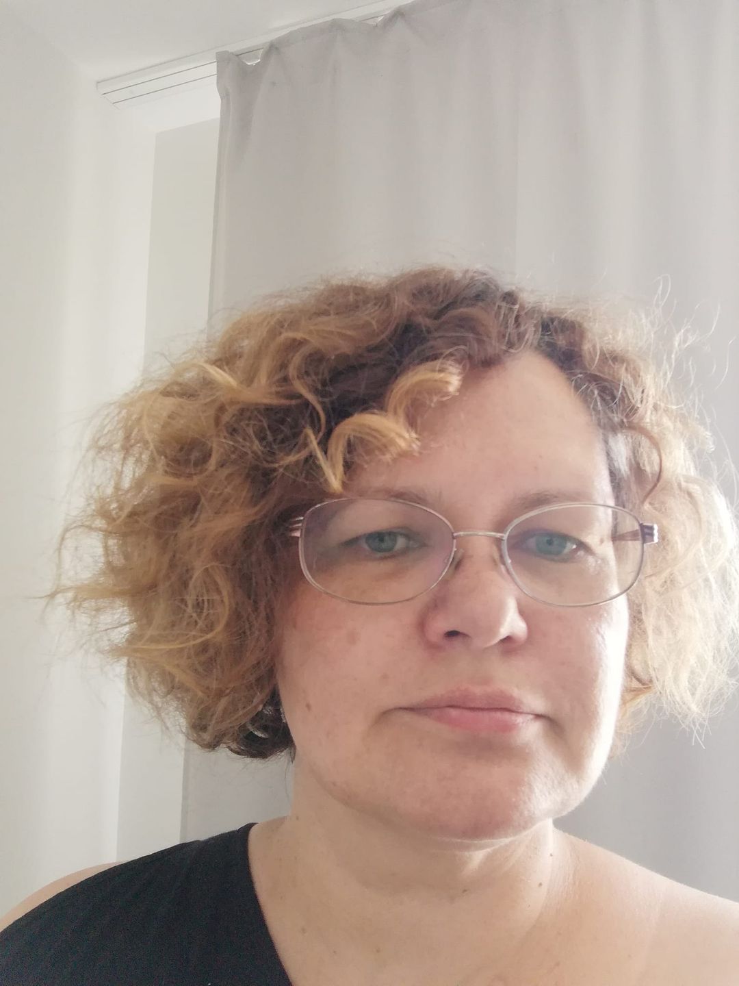 Europos Humanitarinio Universiteto profesorė Rasa Čepaitienė