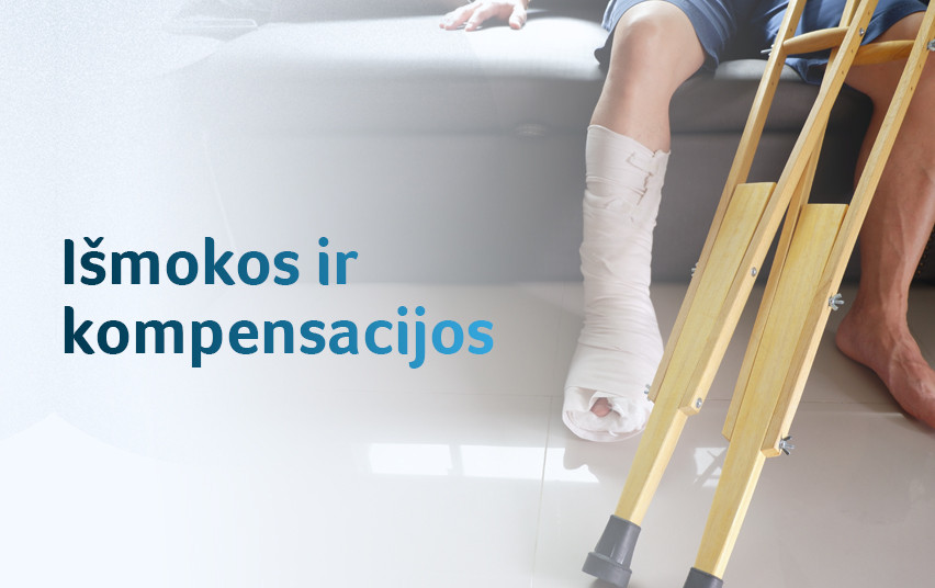 2021 11 22_SADM_ Ismokos ir kompensacijos 03.jpg