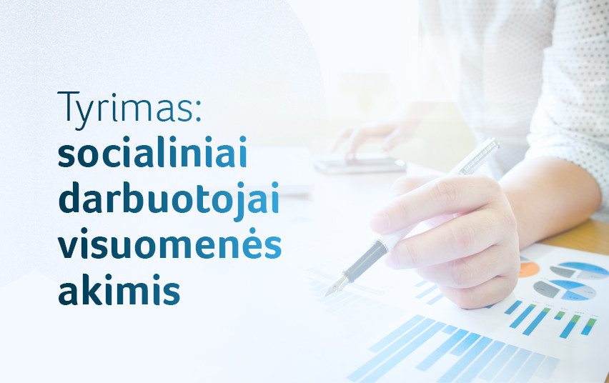 2021 11 29_SADM_tyrimas_socialiniai darbuotojai visuomenes akimis.jpg