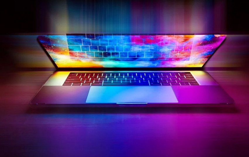laptop-5673901_960_720.jpg