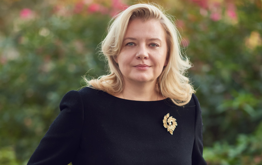 Grazina Michneviciute.jpg