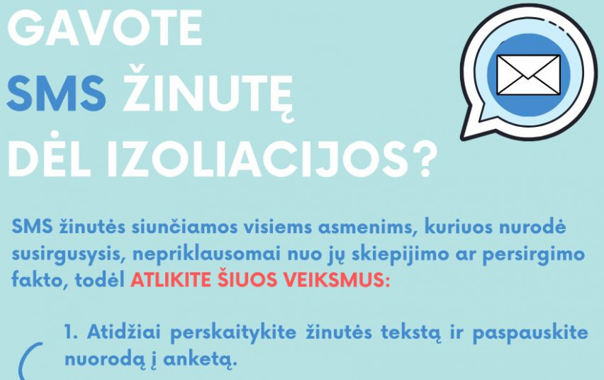 2021 11 19 SMS plakatas.jpg