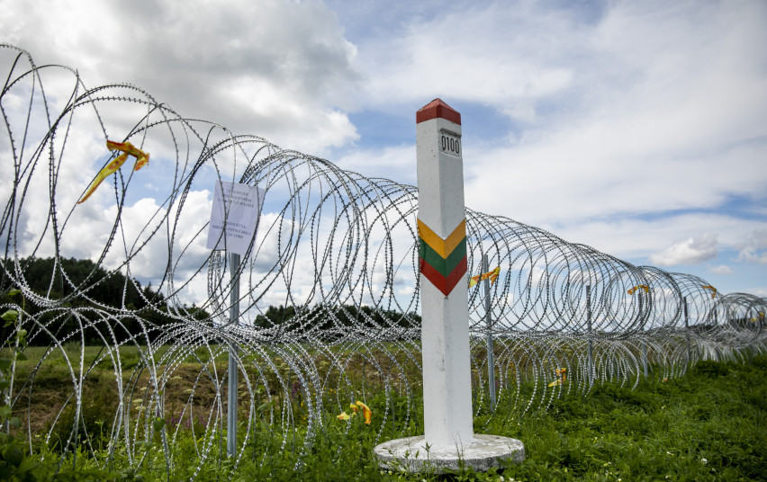 koncertinos-statybos-lietuvos-ir-baltarusijos-pasienyje-610be8f69a39e (1).jpg