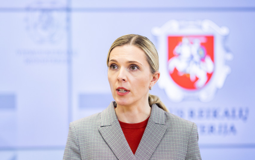 agnes-bilotaites-bei-valstybes-sienos-apsaugos-tarnybos-vado-rustamo-liubajevo-trumpa-spaudos-konfer-618903be32f7b (1).jpg