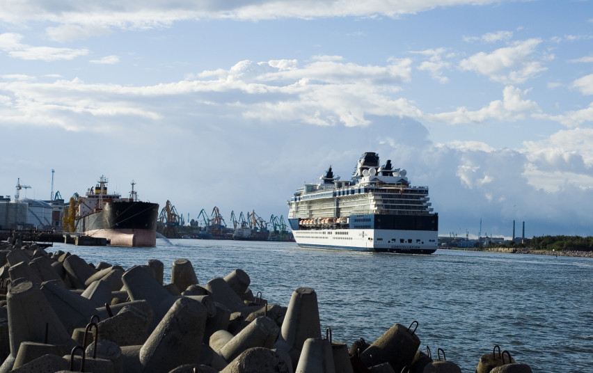 Klaipeda.Cruises.1.jpg