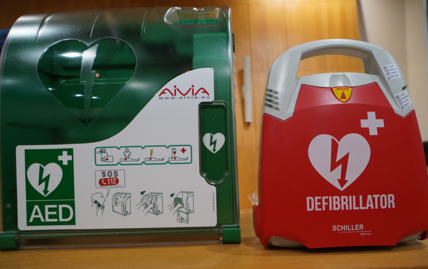 defibr.jpg