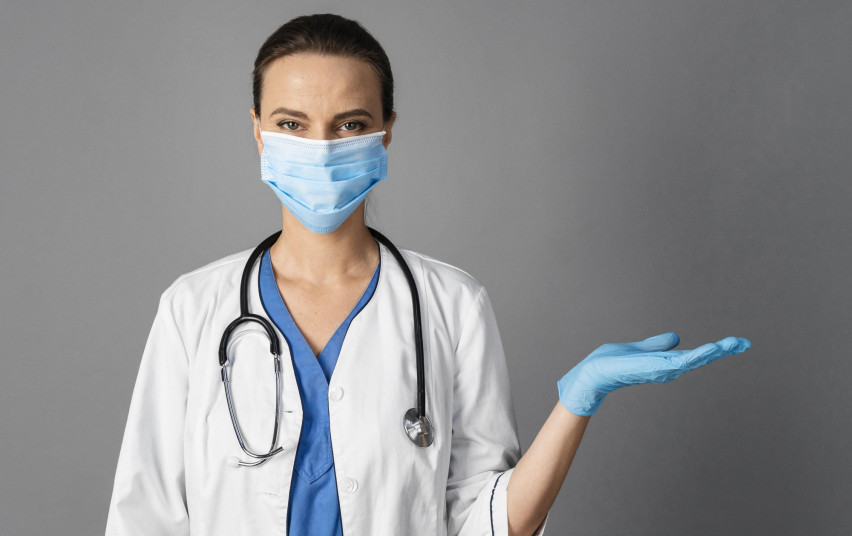 female-doctor-hospital-wearing-mask.jpg