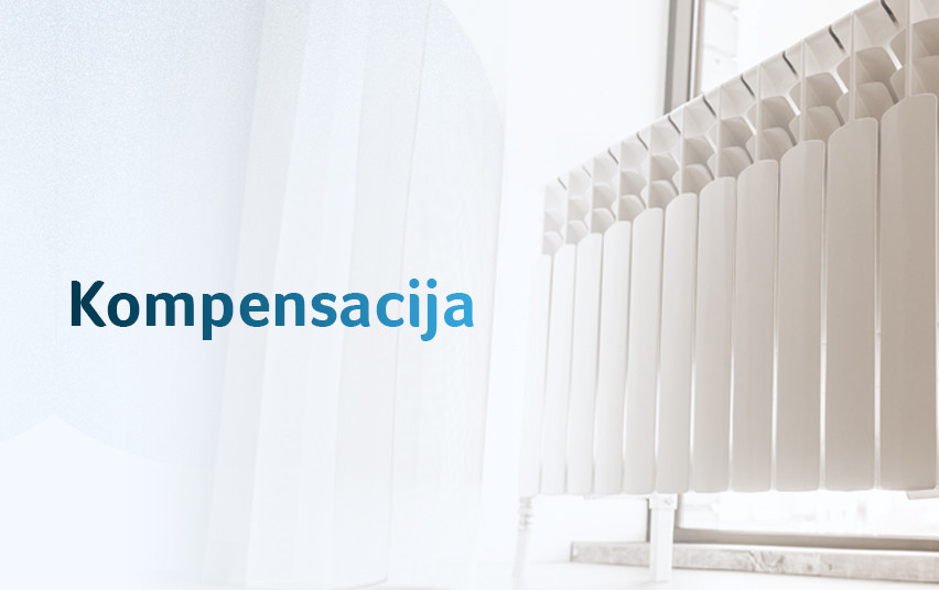 2021 12 06_SADM_kompensacija.jpg