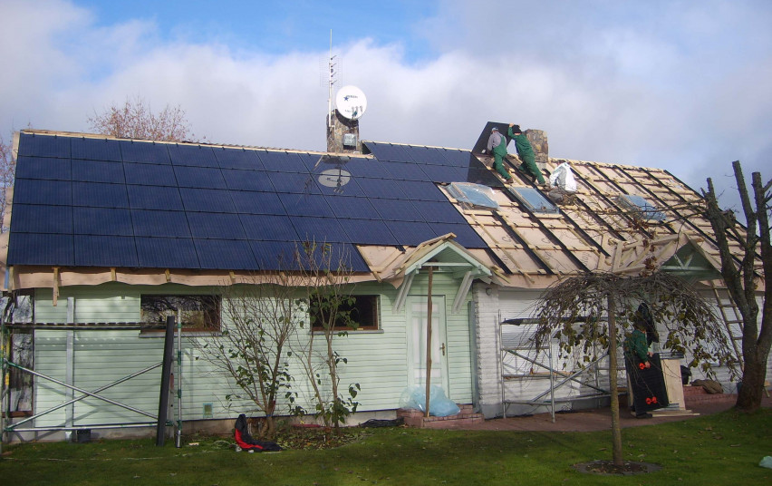 Solar plant_Lithuania_constructionFV.jpg