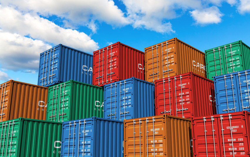 cargo-5401583_1280.jpg