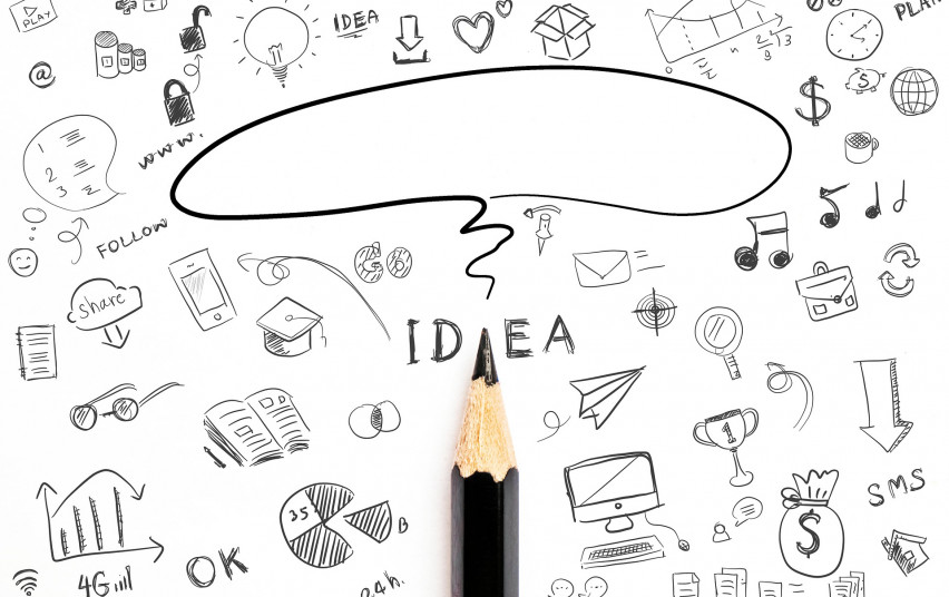 idea-gaff86c300_1920.jpg
