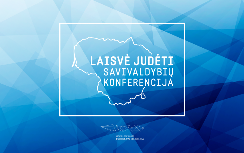 Savivaldybių konferencija 2021.png