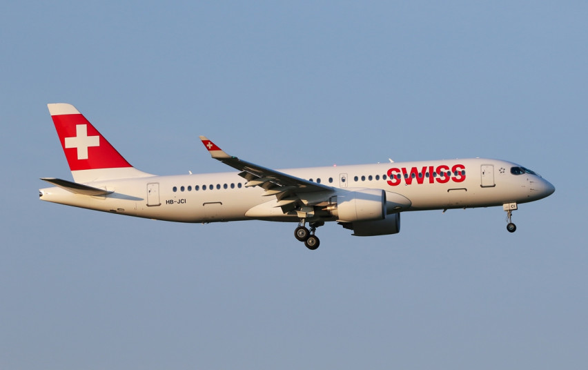 SWISS.jpg