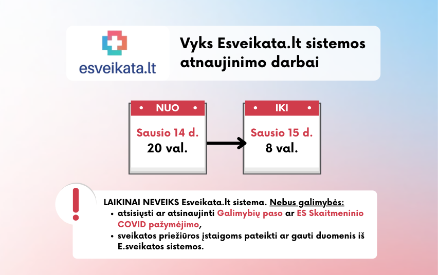 Dizainas be pavadinimo - 2022-01-12T135643.003.png