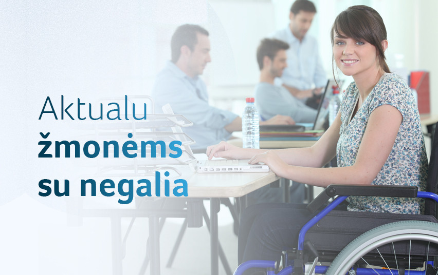2021 02 26_SADM_aktualu zmonems su negalia_2.jpg