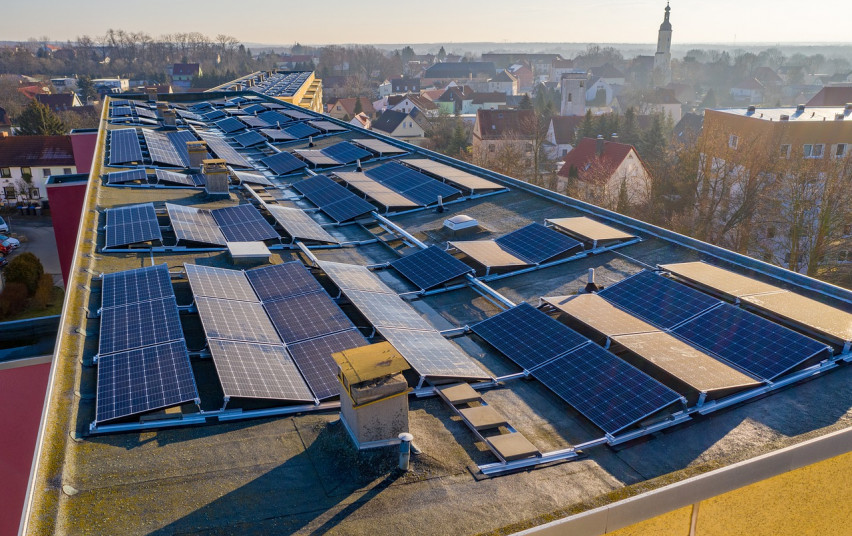 solar-4824561_1280.jpg