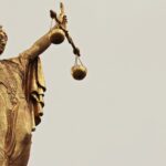 Pritaikytas išplėstinis turto konfiskavimas