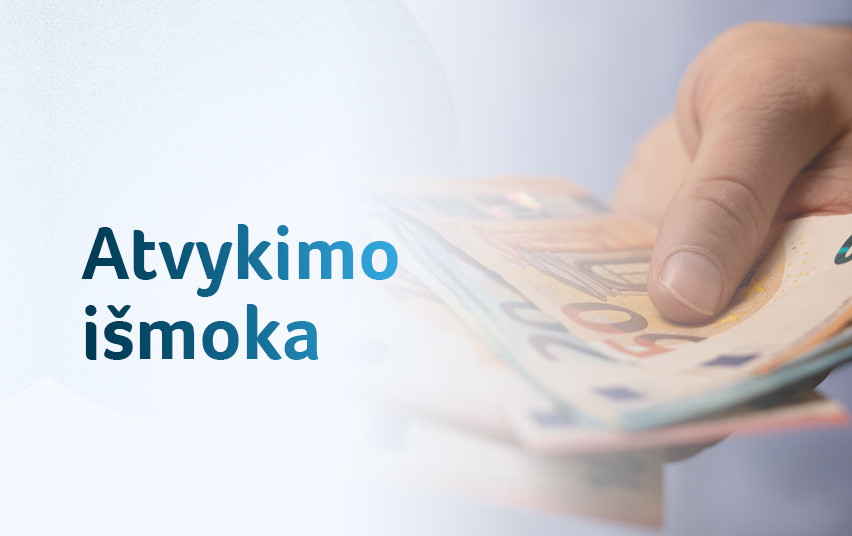 2022 03 08_SADM_Atvykimo ismoka.jpg