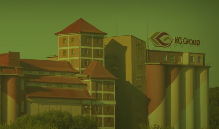 Kauno_grūdai