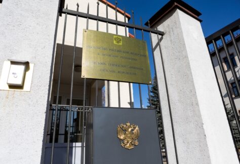 Rusijos_ambasada
