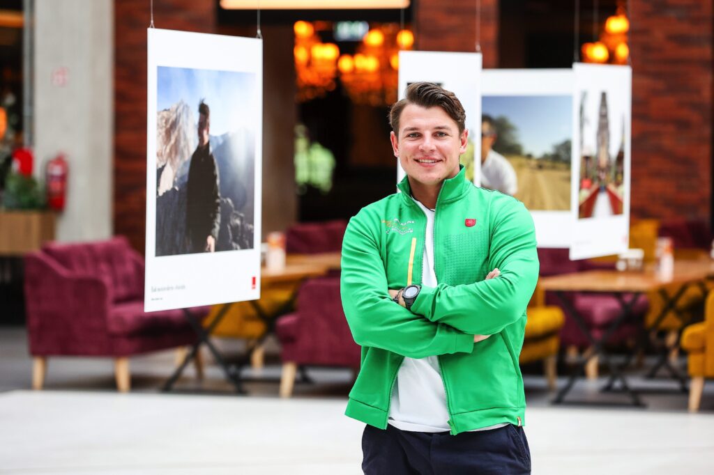 Aurimas Valujavičius