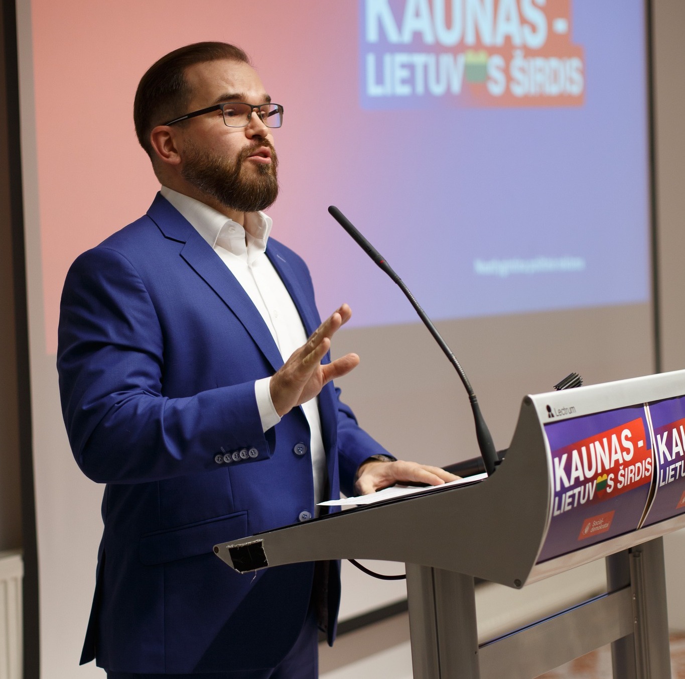 reforma-sujauk-susisiekim-tolim-j-reis-autobusais-kaunie-iams