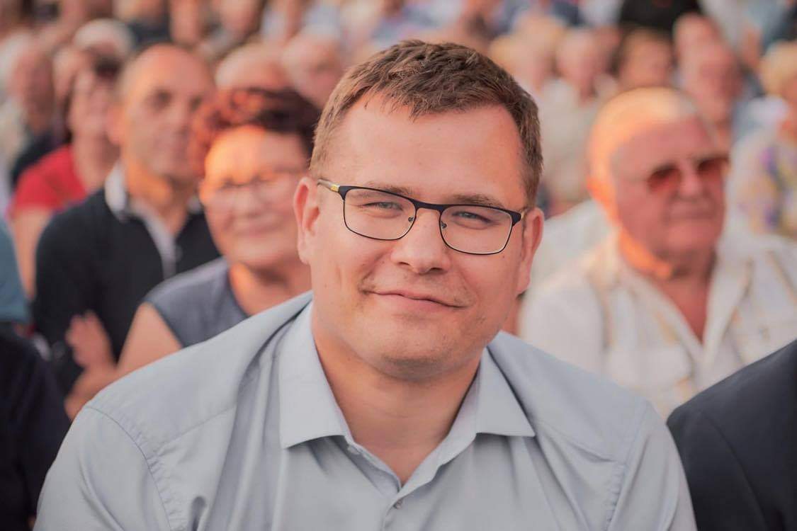 Kasčiūnas