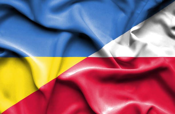 Nowy polski rząd wzmacnia relacje z Ukrainą
