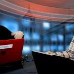 Tomas Čyvas ir Vitalijus Balkus