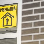 Priedanga