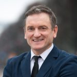 Stanislovas Buškevičius