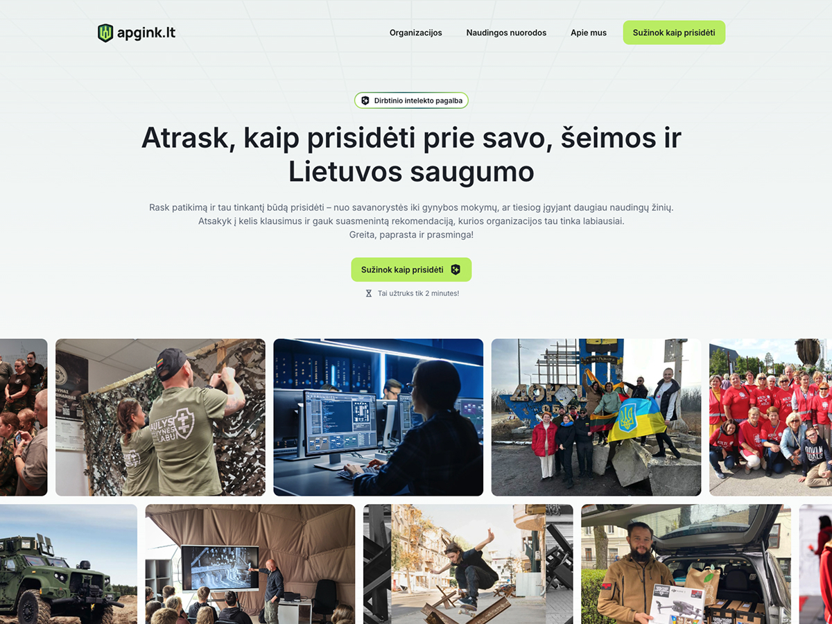 apgink.lt