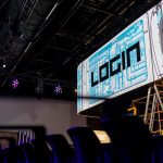 konferencija LOGIN