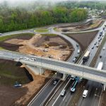 Viadukas
