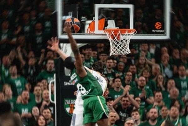 Žalgiris