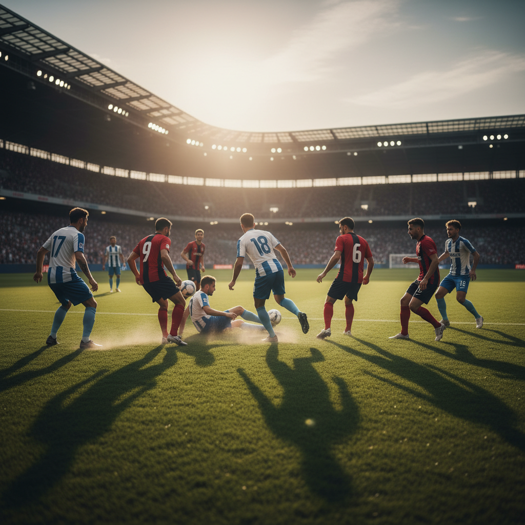 Šiandien Kėdainių stadione susitiks FK „Nevėžis“ ir Klaipėdos FC „Neptūnas B“ futbolininkai