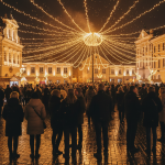 Ačiū visiems, kartu sukūrusiems Kėdainių miesto gimtadienio šventę!