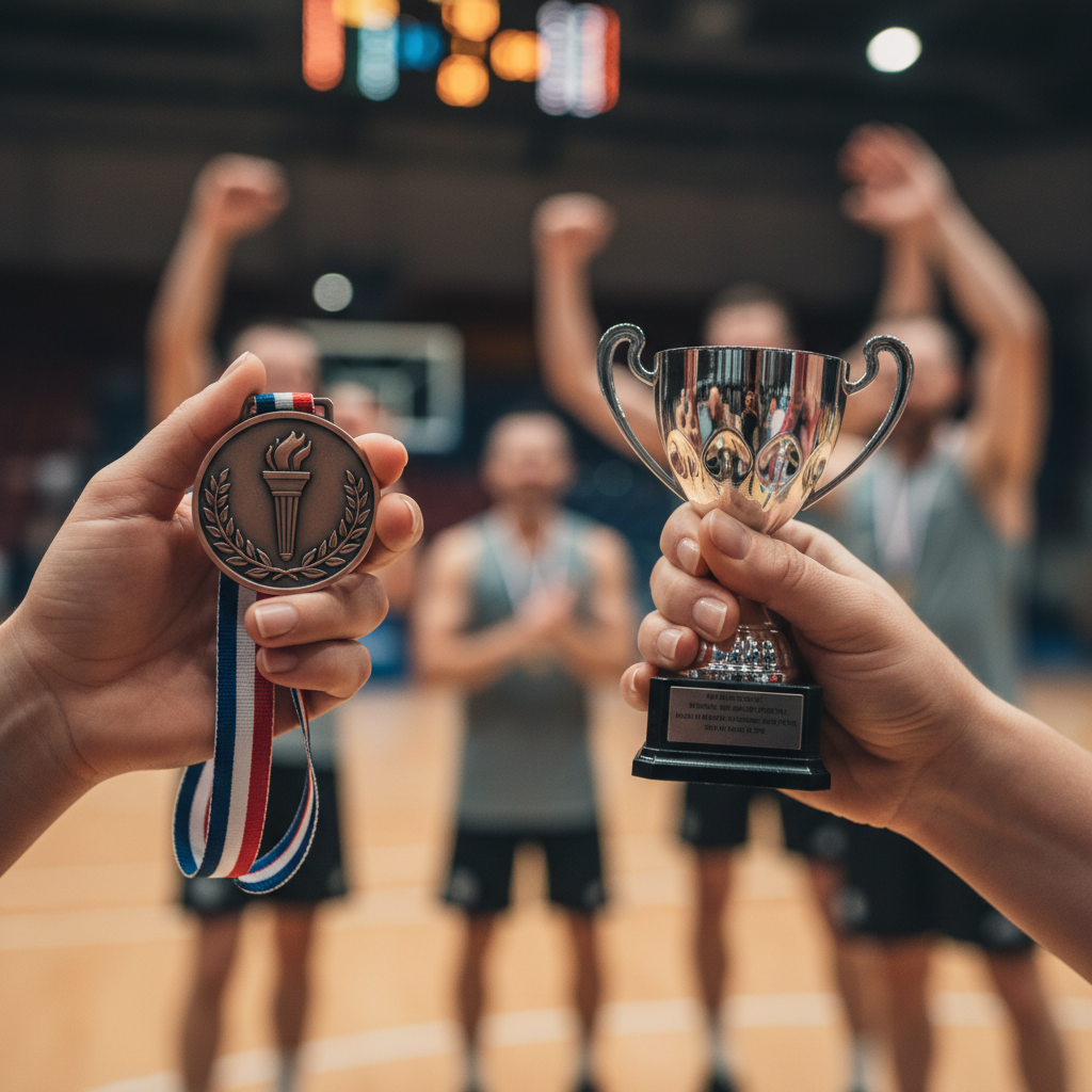 Kėdainiečiai sėkmingai pasirodė Lietuvos seniūnijų sporto žaidynėse