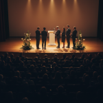 Lietuvos socialinių darbuotojų dieną kviečiame minėti visą Kėdainių bendruomenę!