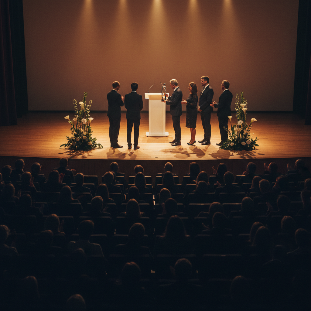 Lietuvos socialinių darbuotojų dieną kviečiame minėti visą Kėdainių bendruomenę!