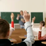 KTU ekonomistas: rugsėjis tuština šeimos pinigines