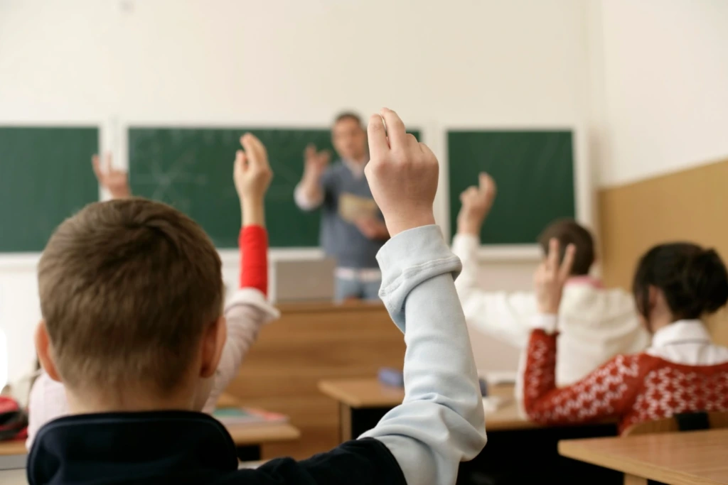 KTU ekonomistas: rugsėjis tuština šeimos pinigines