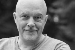 Kauno meno leidinių mugės programoje – kolekcionavimo kultūra ir knygos vertė