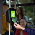 Kaunas planuoja viešojo transporto tinklo pertvarką: efektyvesnį susisiekimą padės užtikrinti terminalai