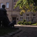 Savaitgalį tikėtini permainingi orai (video)